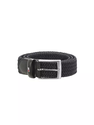 TOMMY HILFIGER | Gürtel | 